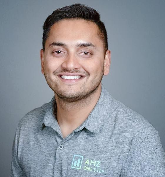 Kamaljit Singh