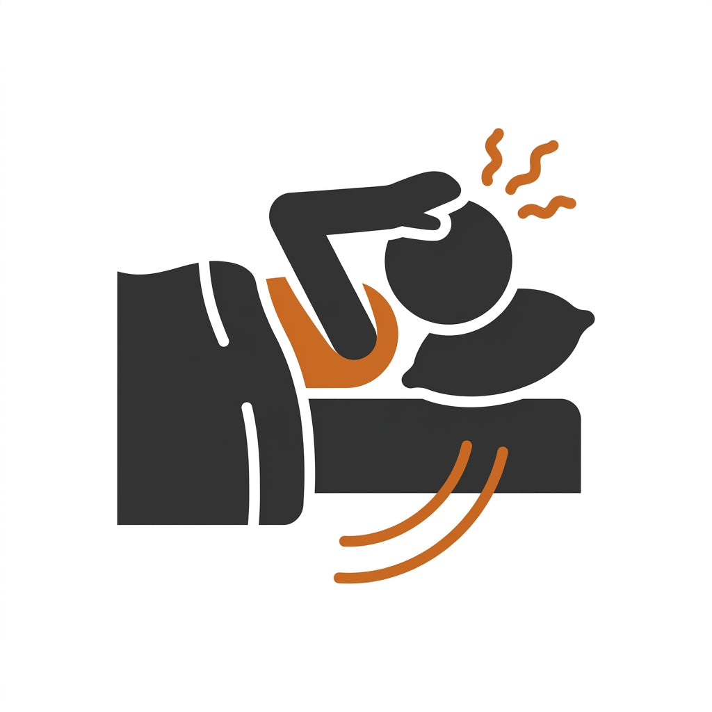 Hearing Scratching Sounds Under Your House